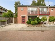 Govert Flinckstraat 30, 7545 DD Enschede