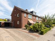 Helmichstraat 85, 7574 TZ Oldenzaal