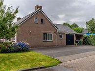 de Rippert 6, 9905 PV Holwierde