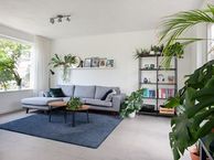 Prins Hendriklaan 3, 3214 CS Zuidland