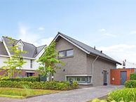 Daasdonklaan 22, 4706 WH Roosendaal