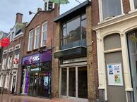 Hoogstraat 3, 9101 LH Dokkum