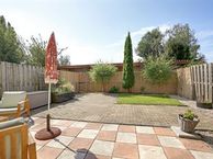 Astasiastraat 25 -H, 1035 VH Amsterdam