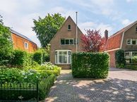 Ruiterlaan 29, 8019 BP Zwolle