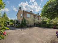 Lokveenweg 1 a, 9751 CG Haren (GR)