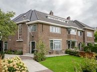 Emmawijk 60, 8011 CN Zwolle