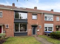 Bakhuizen van den Brinklaan 73, 5624 GM Eindhoven