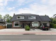 1e Barendrechtseweg 178, 2992 BS Barendrecht