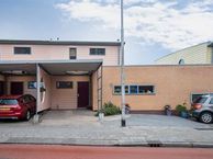 Wilhelminalaan 3 F, 2182 CA Hillegom