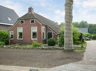 Fabrieksstraat 24, 7875 AL Exloo