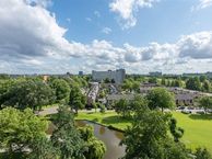 Schubertplein 170, 3122 NK Schiedam