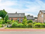 Oosteinderweg 272, 1432 BC Aalsmeer