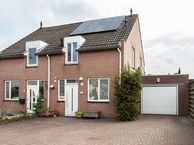 Rietzanger 18, 5165 KP Waspik