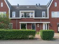 Zwanenbloem 4, 7944 PV Meppel