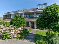 Hanegevecht 3, 2811 AC Reeuwijk