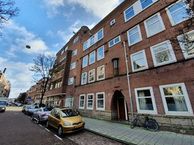 Ruysdaelstraat 63 2, 1071 XB Amsterdam