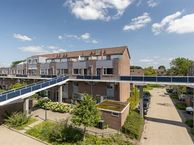 Tjalk 34, 3123 BT Schiedam