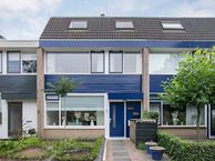 Pollenstein 13, 6714 DC Ede