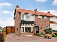 Juliana van Stolbergstr 23, 5307 HH Poederoijen