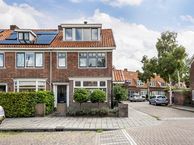 Meeuwenstraat 72, 2025 ZD Haarlem