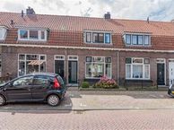 Tweede Achterstraat 21, 4001 MS Tiel