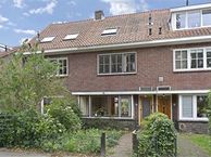 Oude Arnhemseweg 237, 3705 BC Zeist
