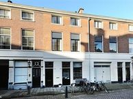 Sumatrastraat 326, 2585 CZ Den Haag