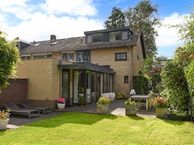 Cornelis Dopperlaan 10, 3741 GJ Baarn