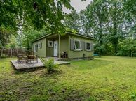 Populierenlaan 8, 4328 JT Burgh-Haamstede