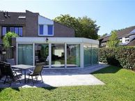 Grimmstraat 25, 5924 EA Venlo