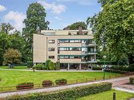 Park Vredehof 18, 3762 DV Soest