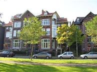 Emmalaan 29  A, 3581 HN Utrecht