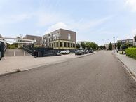 Villawal 154, 3432 NX Nieuwegein