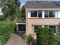 Schipperhorst 30, 7531 EW Enschede