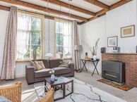 Benedendorpsweg 172, 6862 WR Oosterbeek