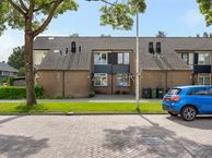 Baarsweg 8, 3192 VR Hoogvliet Rotterdam