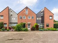 Van Brederodestraat 22, 6591 HL Gennep