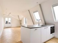 Johannes Vermeerstraat 52 IV, 1071 DT Amsterdam