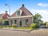 Wommelserweg 34, 8804 NL Tzum