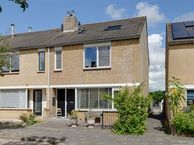 W. v.d. Brinkstraat 96, 1444 HG Purmerend