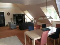 Amsteldijk 275 I, 1079 LL Amsterdam