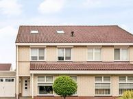 Gerrit van Bakelstraat 11, 5751 PT Deurne