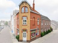 Spoorstraat 15, 5931 PR Tegelen