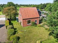 Kerkweg 46, 9862 TJ Sebaldeburen