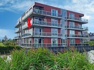 Verlaet 38, 8532 BN Lemmer