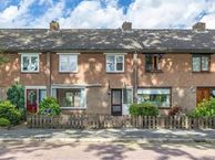 Maatkampweg 34, 3742 XN Baarn