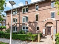 Joubertstraat 128, 6543 NX Nijmegen
