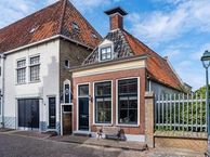 Raamstraat 8, 8861 CV Harlingen