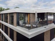 Hulsmaatstraat 54, 7523 WG Enschede