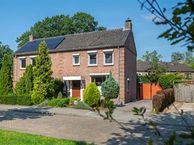 Rembrandtlaan 62, 5261 XJ Vught